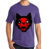Core Blend Tee Thumbnail