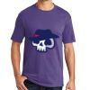 Core Blend Tee Thumbnail
