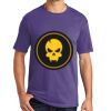 Core Blend Tee Thumbnail