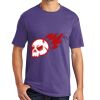 Core Blend Tee Thumbnail