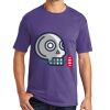 Core Blend Tee Thumbnail