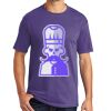 Core Blend Tee Thumbnail