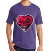 Core Blend Tee Thumbnail