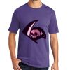 Core Blend Tee Thumbnail