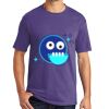 Core Blend Tee Thumbnail