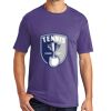 Core Blend Tee Thumbnail