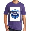 Core Blend Tee Thumbnail