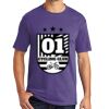 Core Blend Tee Thumbnail