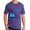 Core Blend Tee Thumbnail