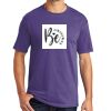 Core Blend Tee Thumbnail
