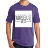 Core Blend Tee Thumbnail
