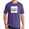 Core Blend Tee Thumbnail