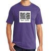 Core Blend Tee Thumbnail