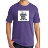 Core Blend Tee Thumbnail
