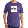 Core Blend Tee Thumbnail