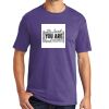 Core Blend Tee Thumbnail