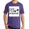 Core Blend Tee Thumbnail