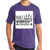 Core Blend Tee Thumbnail