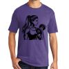 Core Blend Tee Thumbnail