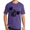 Core Blend Tee Thumbnail