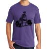 Core Blend Tee Thumbnail