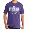 Core Blend Tee Thumbnail