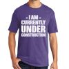 Core Blend Tee Thumbnail