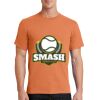 Essential Tee Thumbnail