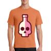Essential Tee Thumbnail