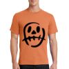 Essential Tee Thumbnail