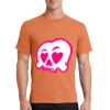 Essential Tee Thumbnail