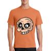 Essential Tee Thumbnail