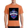 Essential Tee Thumbnail