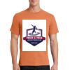 Essential Tee Thumbnail