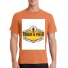 Essential Tee Thumbnail