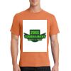 Essential Tee Thumbnail