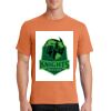 Essential Tee Thumbnail