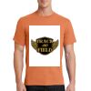 Essential Tee Thumbnail