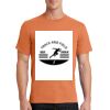 Essential Tee Thumbnail