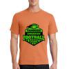 Essential Tee Thumbnail