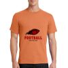 Essential Tee Thumbnail