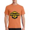 Essential Tee Thumbnail