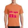 Essential Tee Thumbnail