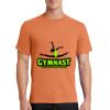 Essential Tee Thumbnail