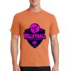 Essential Tee Thumbnail