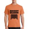 Essential Tee Thumbnail