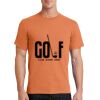 Essential Tee Thumbnail