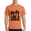 Essential Tee Thumbnail