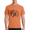 Essential Tee Thumbnail
