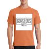 Essential Tee Thumbnail
